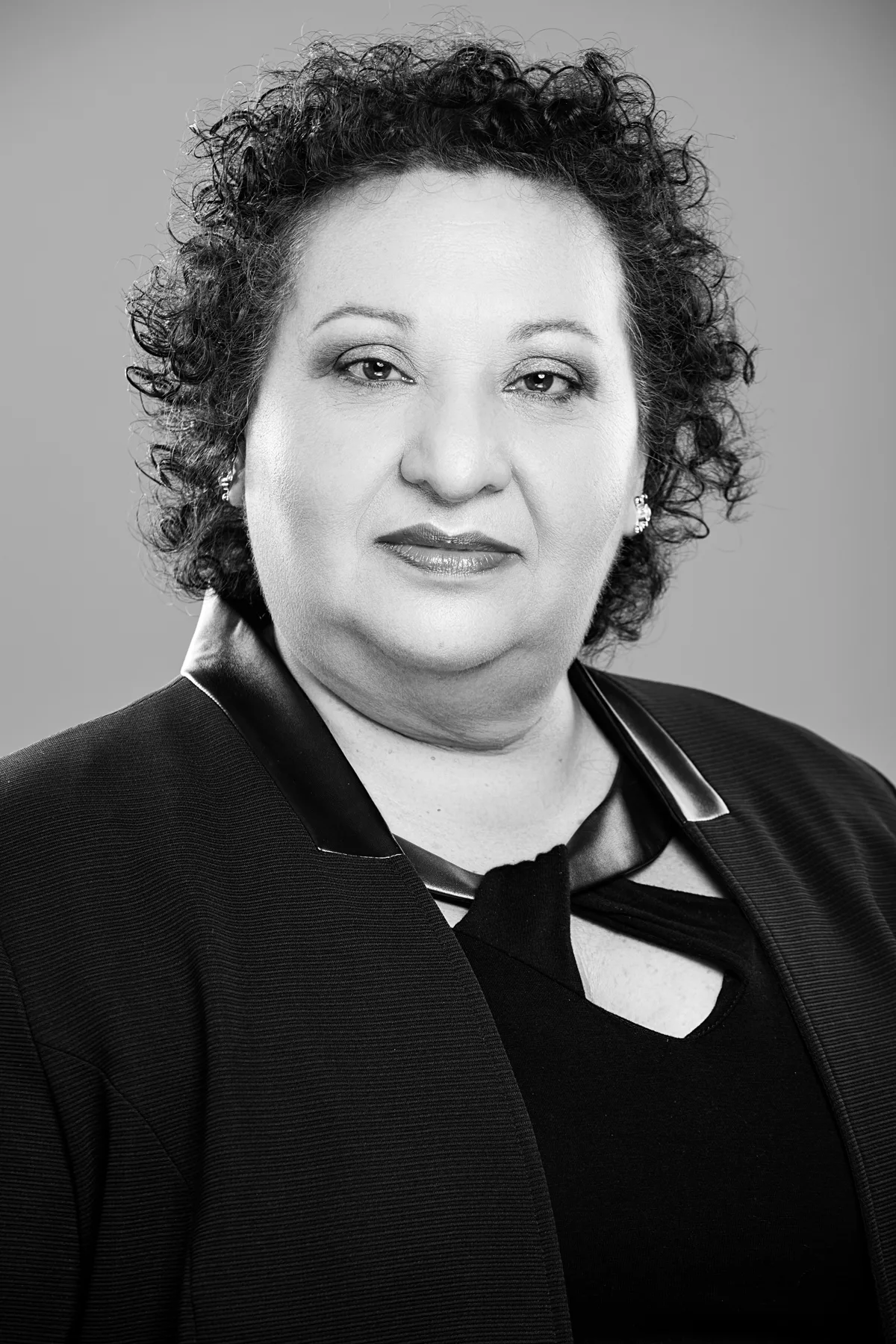 تصویر Norma Angélica