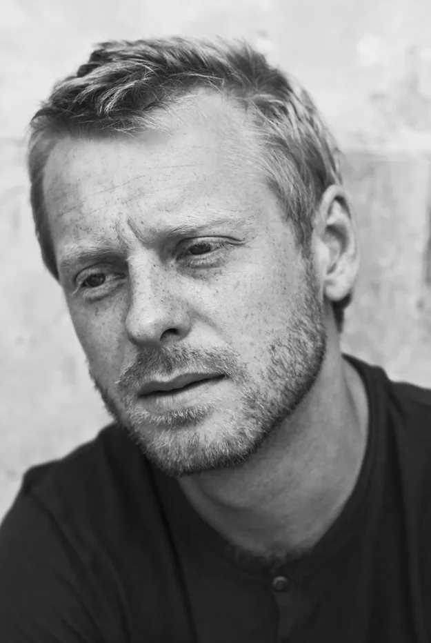 تصویر Cezary Lukaszewicz
