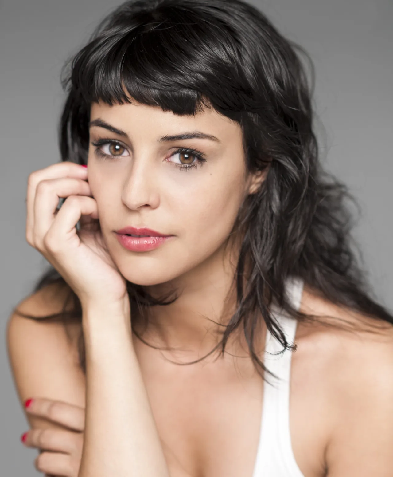 تصویر Sara Casasnovas