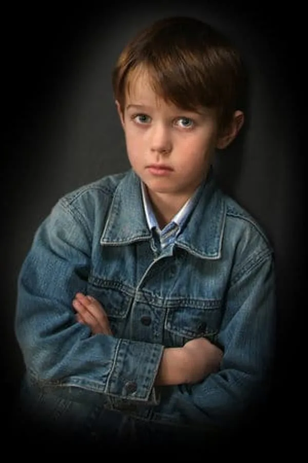 تصویر Dustin Bollinger