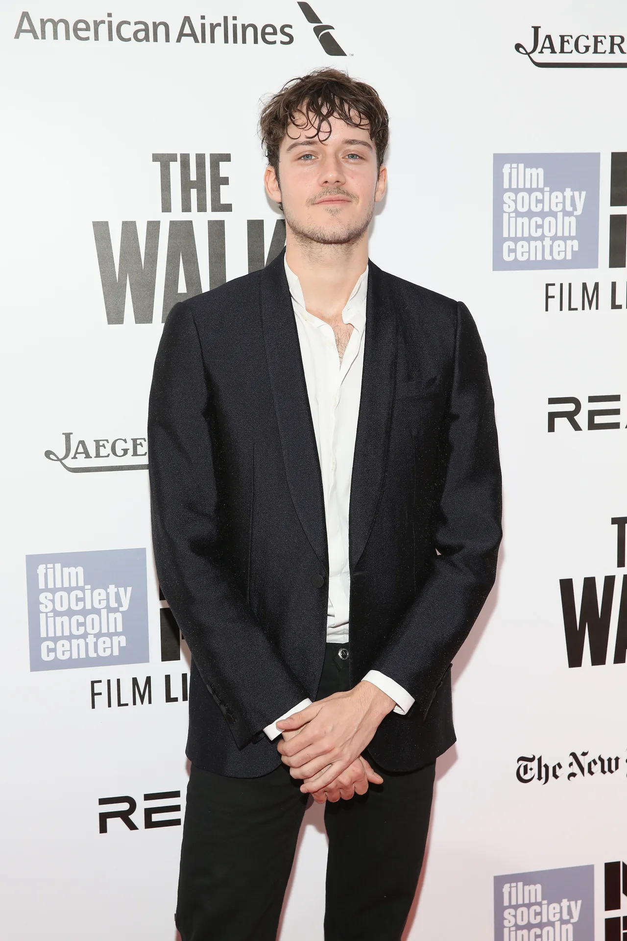 تصویر César Domboy