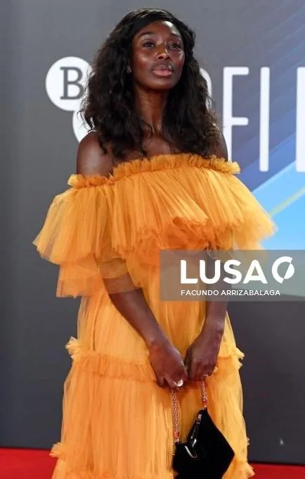 تصویر Rhoda Ofori-Attah