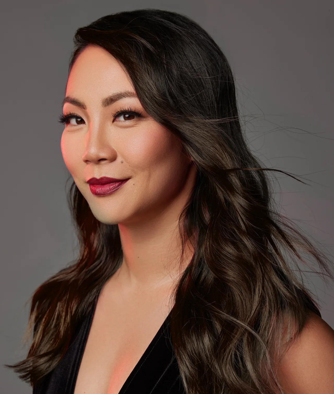 تصویر Jona Xiao