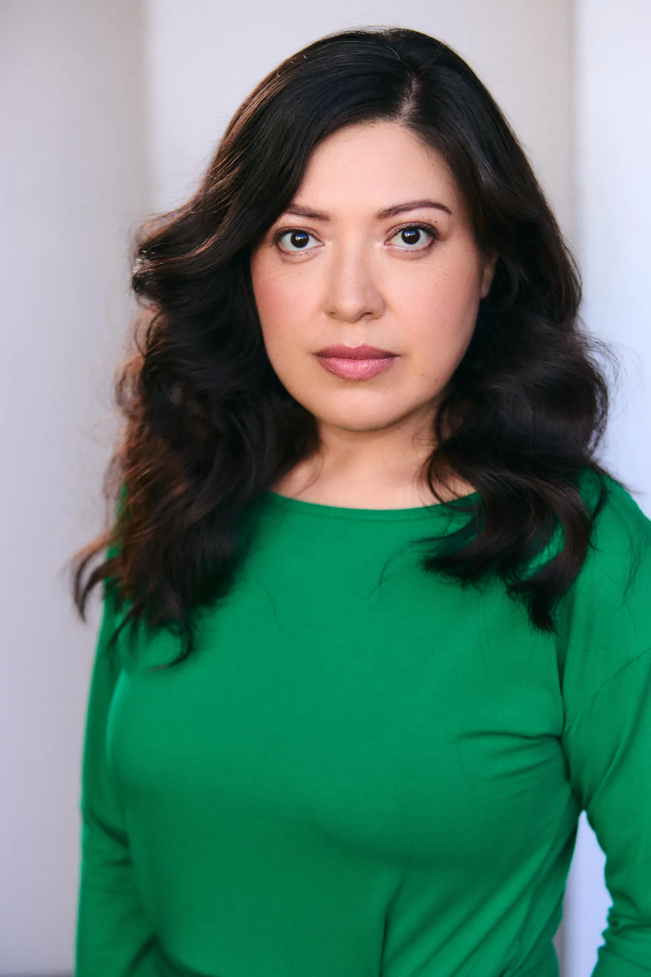 تصویر Elizabeth De Razzo