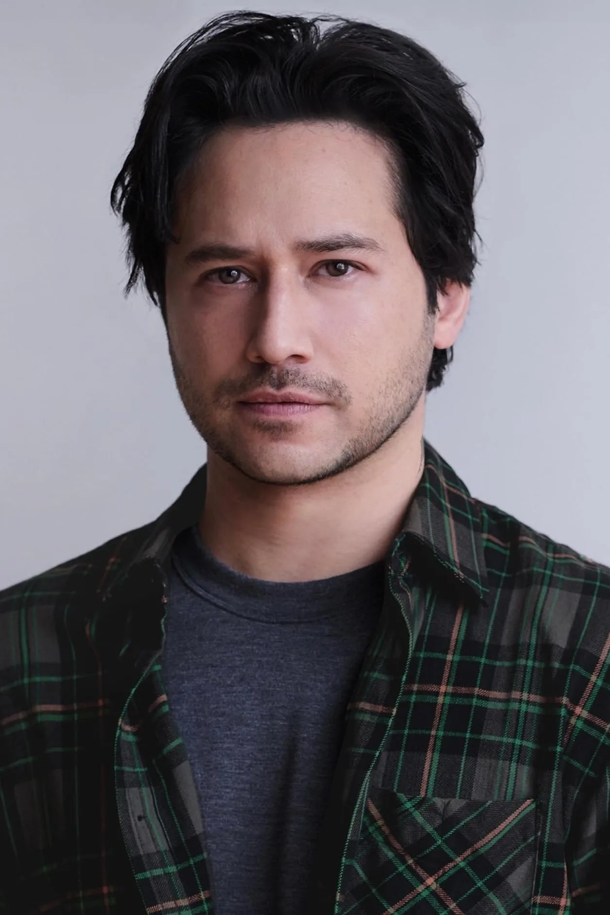 تصویر Jesse Rath