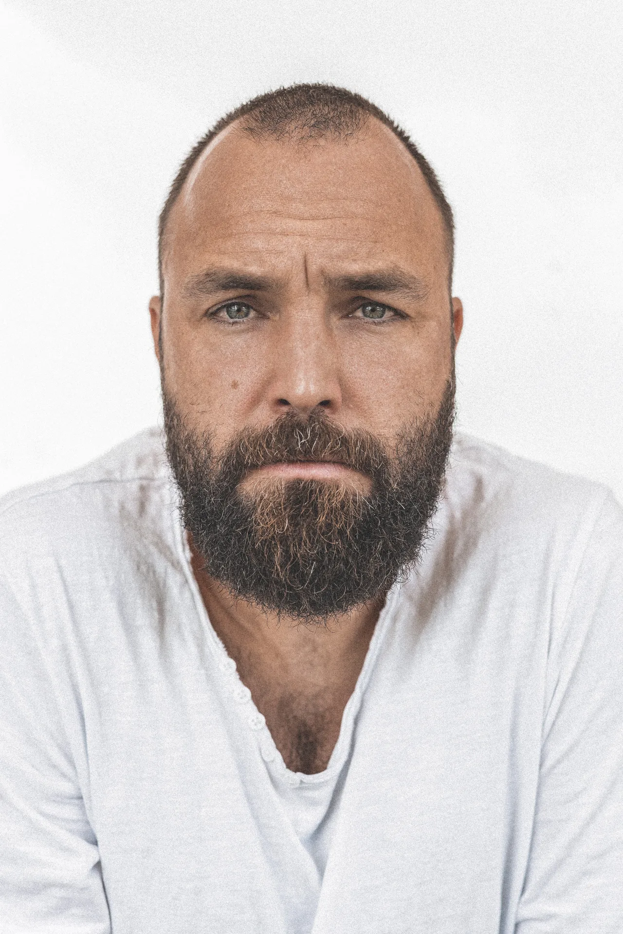 تصویر Isaak Dentler