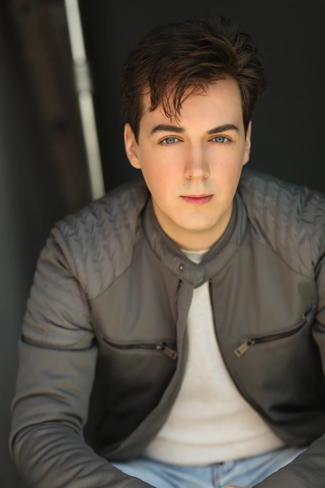 تصویر Quinn Lord