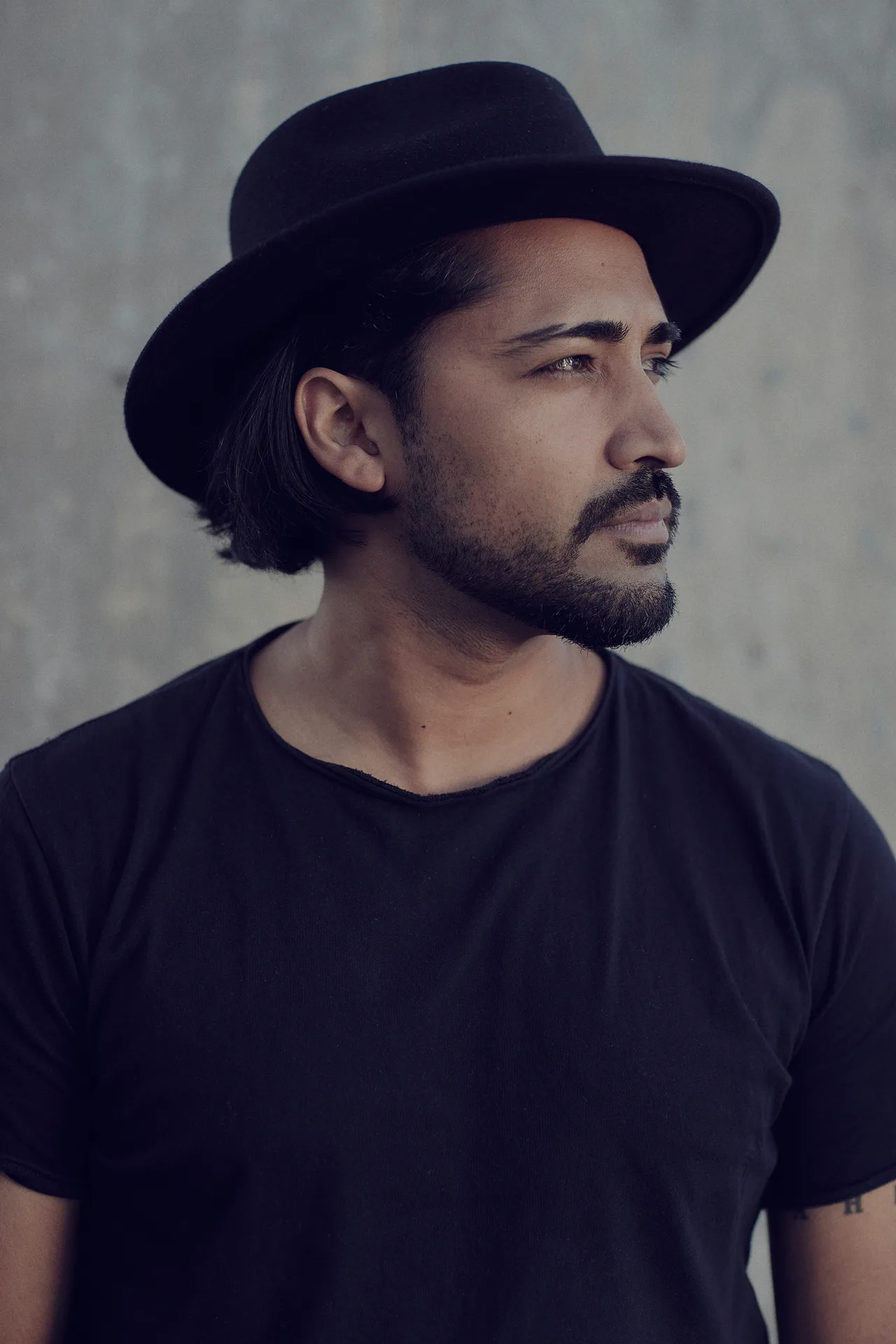 تصویر Mahesh Jadu