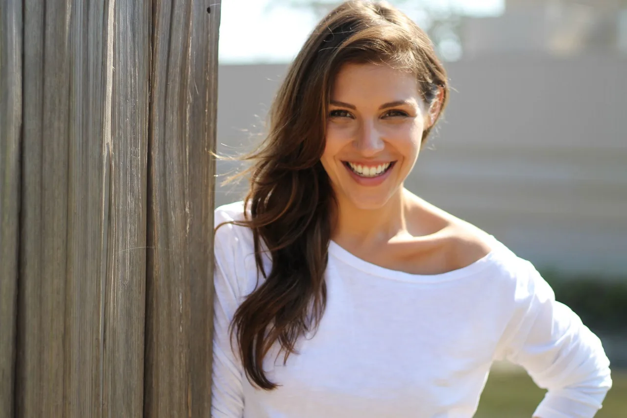 تصویر Lili Mirojnick