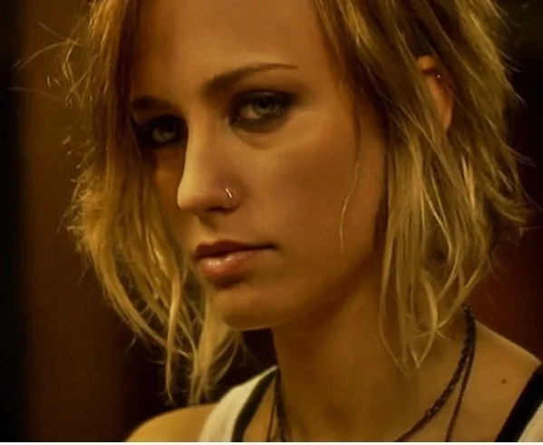 تصویر Ruta Gedmintas
