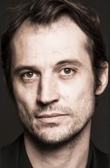 تصویر Jean-Édouard Bodziak
