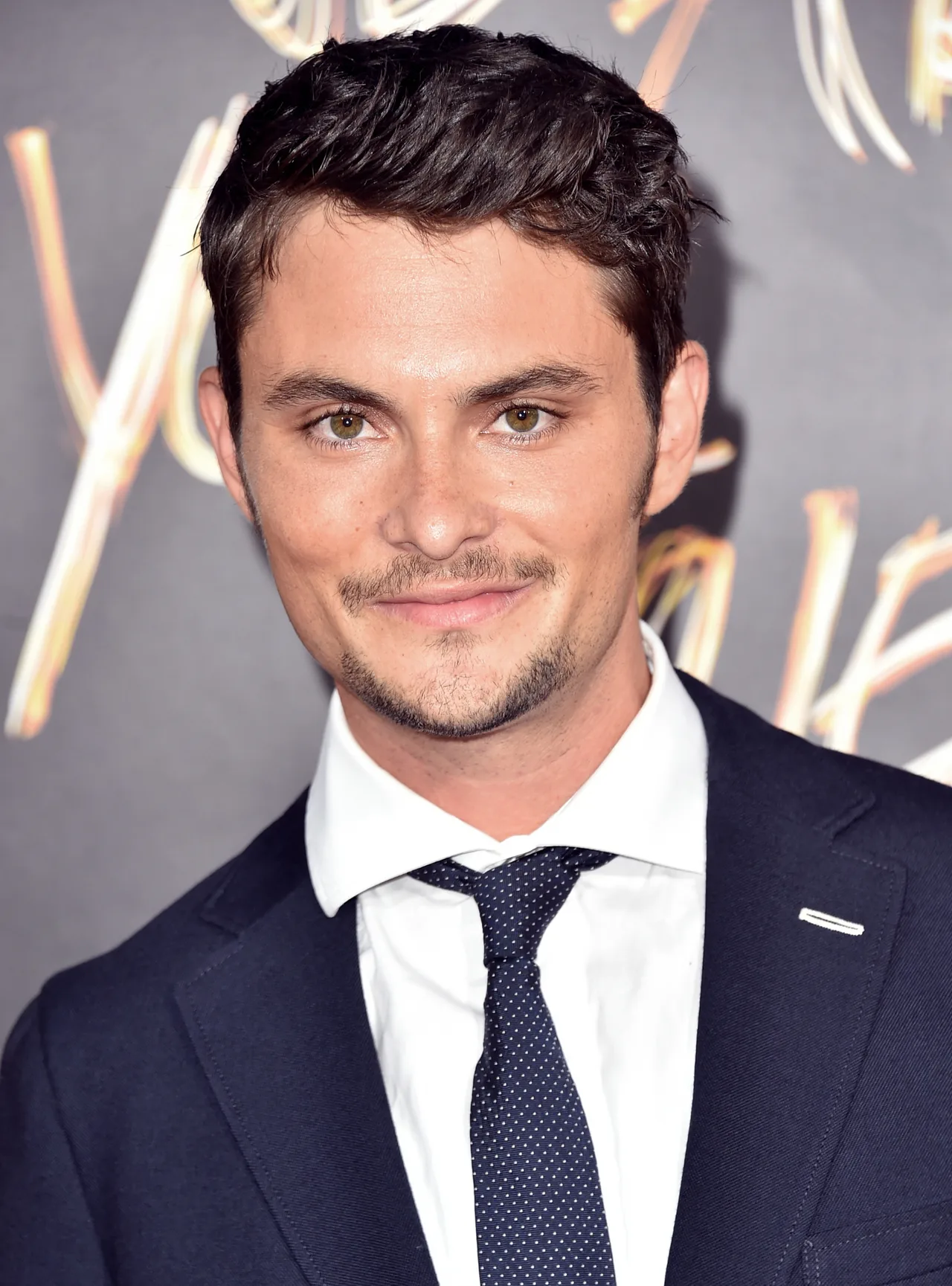 تصویر Shiloh Fernandez