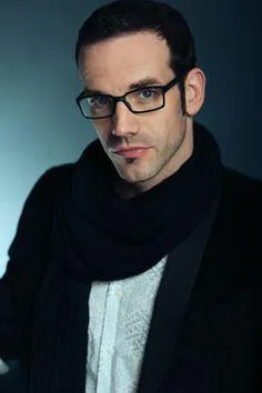 تصویر J. Michael Tatum