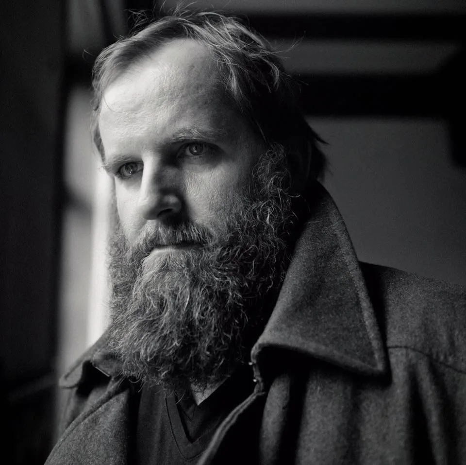 تصویر Tom Audenaert