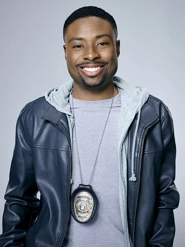 تصویر Justin Hires