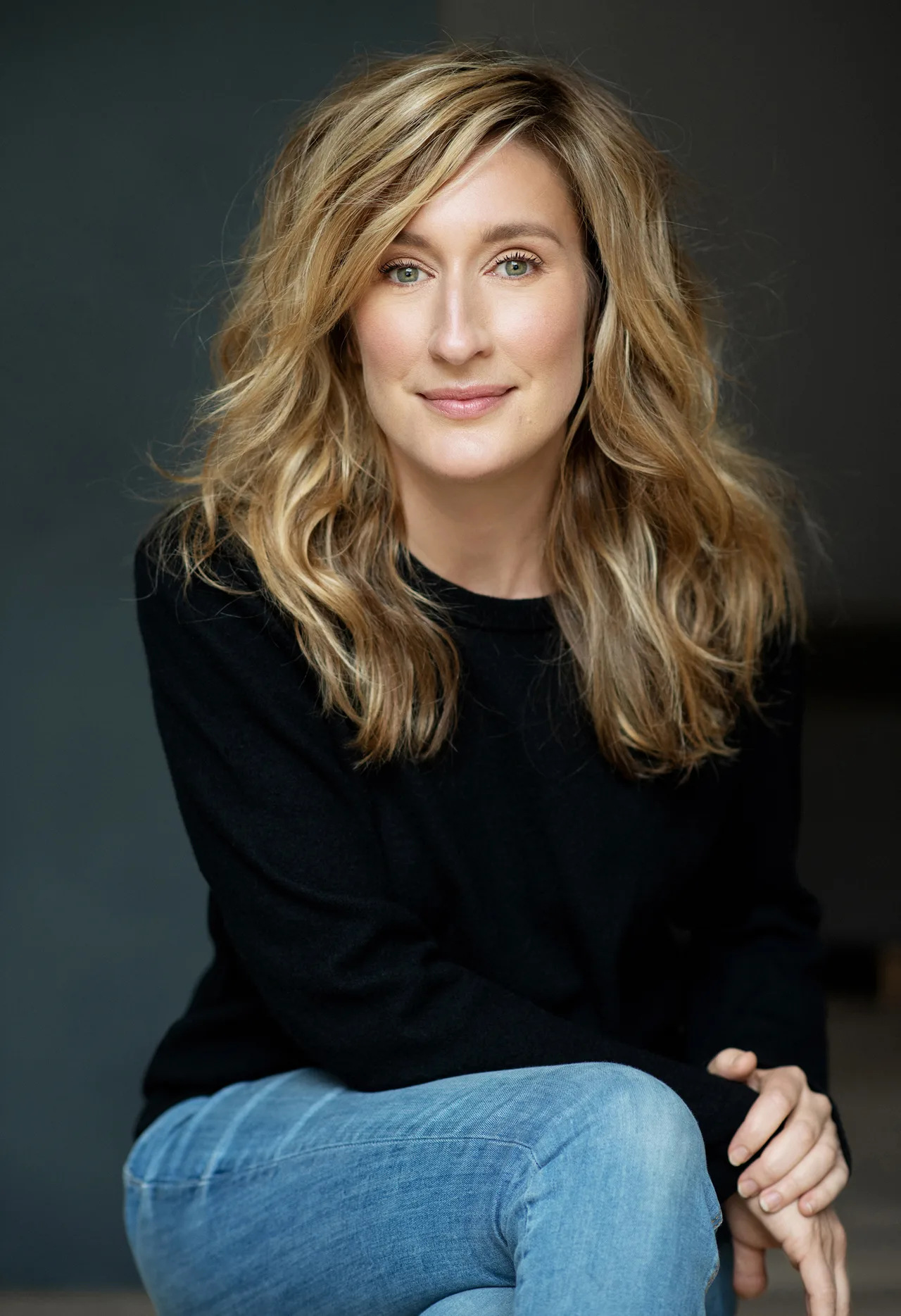 تصویر Marie-Laurence Moreau
