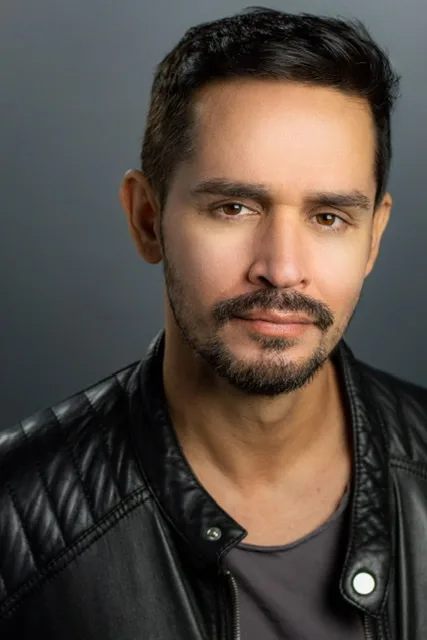 تصویر Luis Jose Lopez