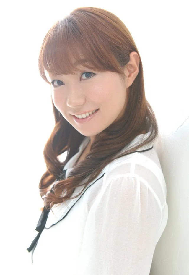 تصویر Noriko Shitaya