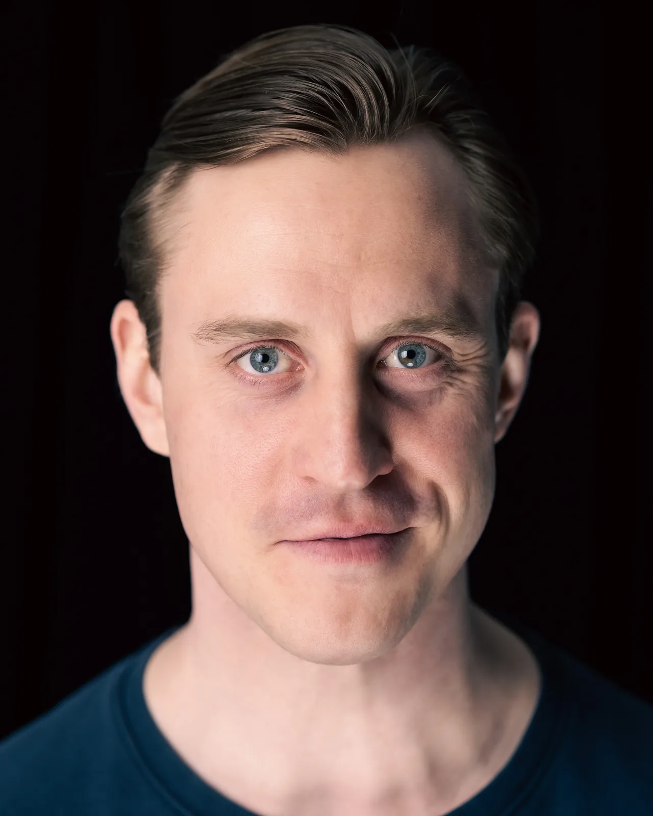 تصویر Mikkel Bratt Silset