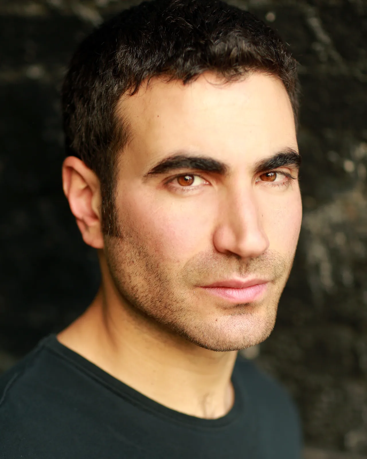 تصویر Brett Goldstein