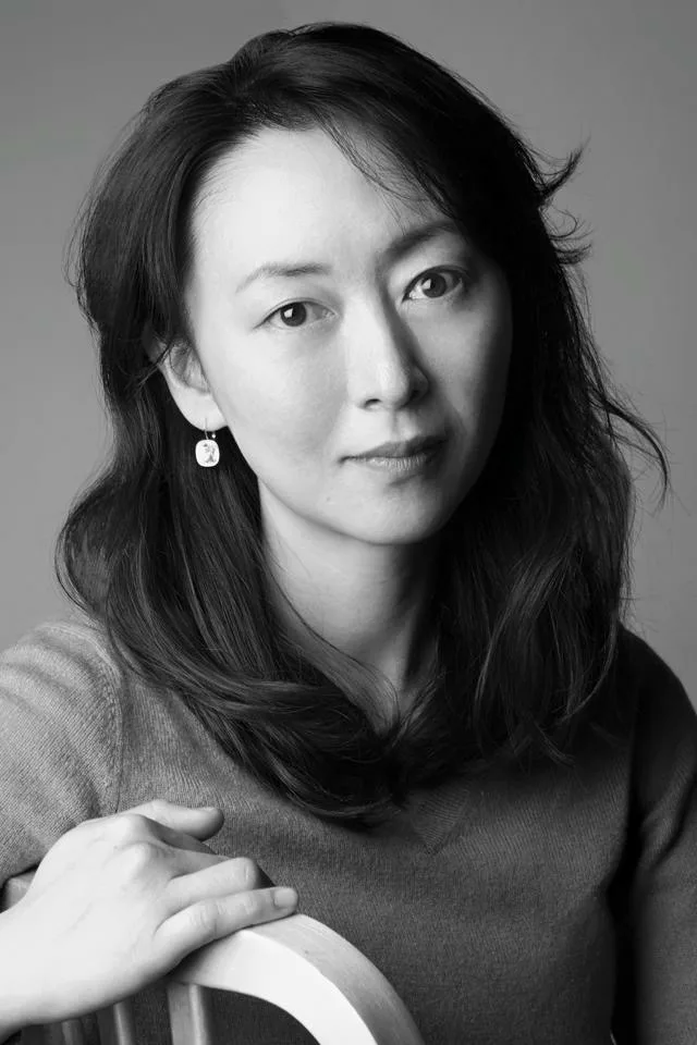 تصویر Haerry Kim