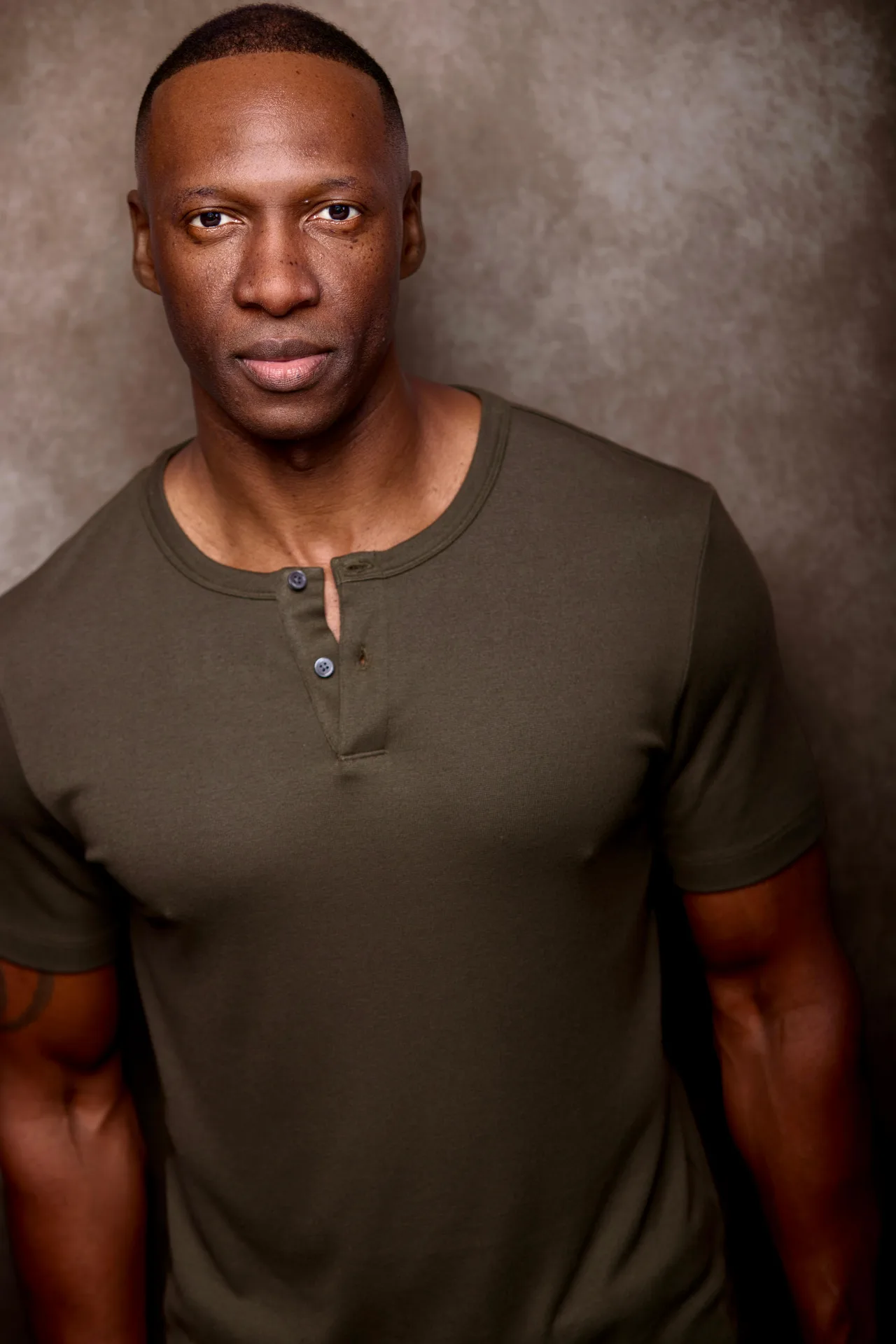 تصویر Reggie Watkins