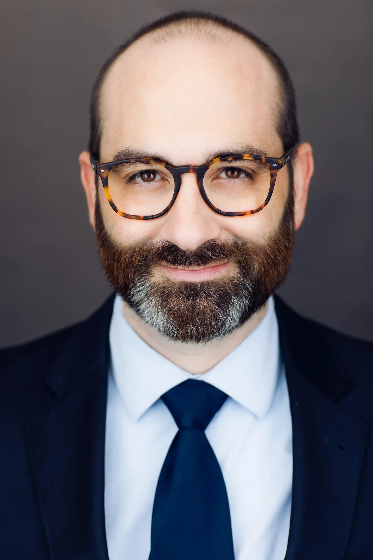 تصویر Vince Pisani