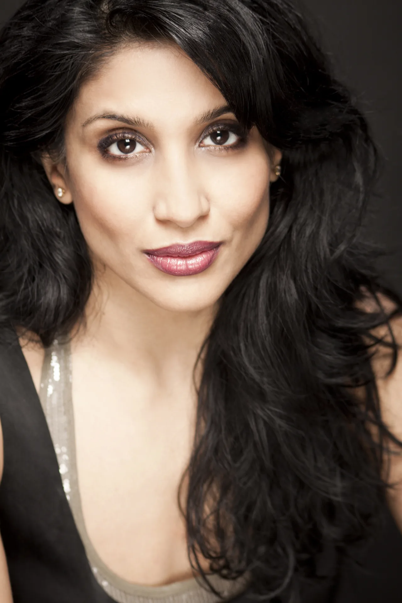 تصویر Sejal Shah