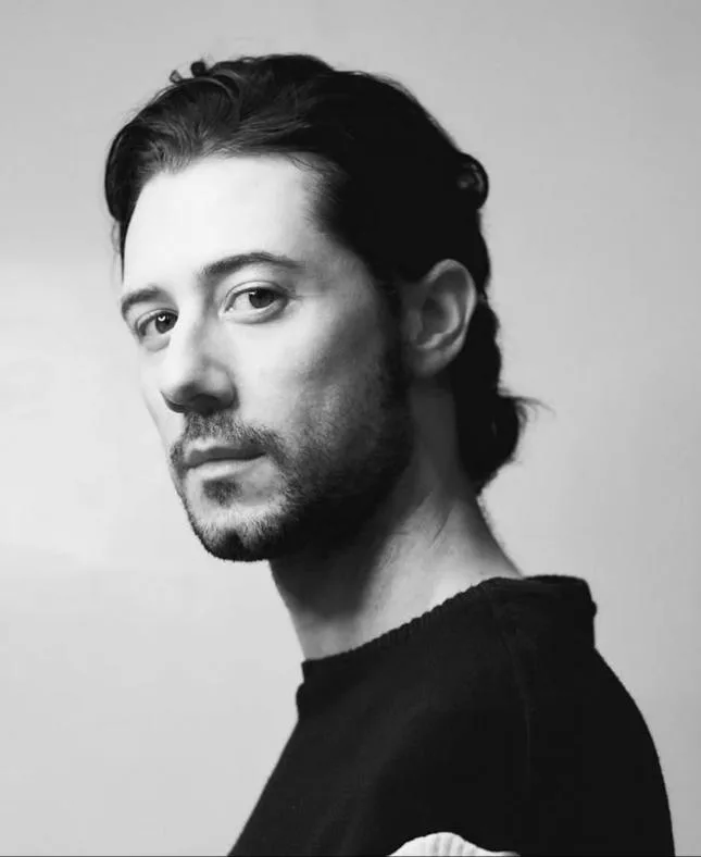 تصویر Hale Appleman