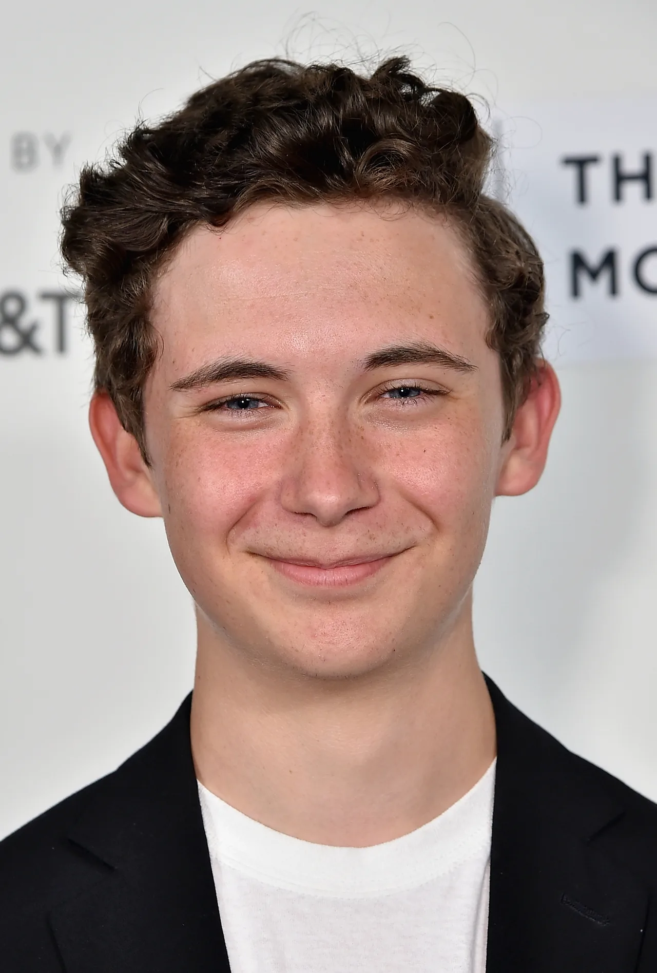 تصویر Seamus Davey-Fitzpatrick