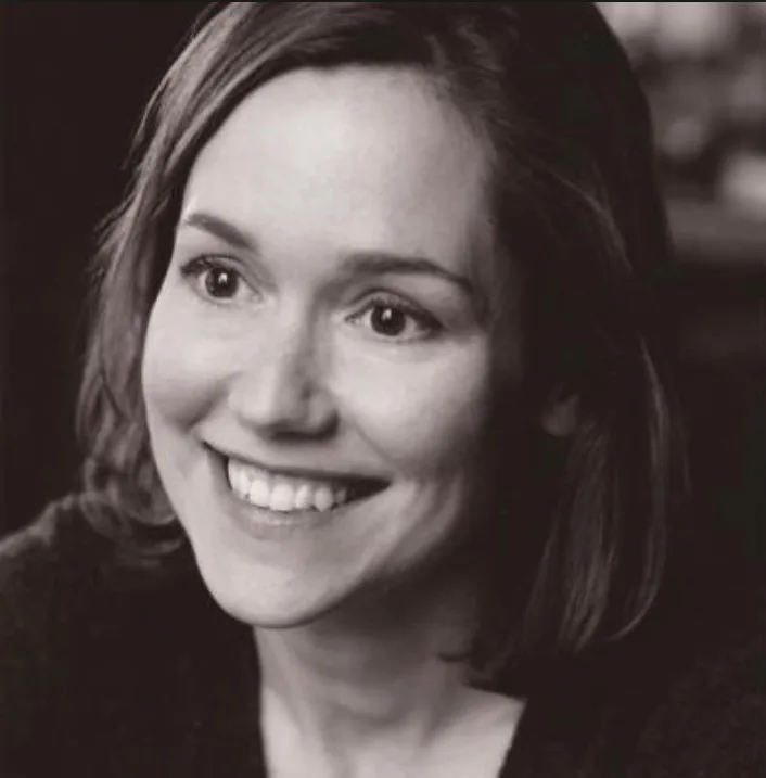تصویر Lucy Liemann