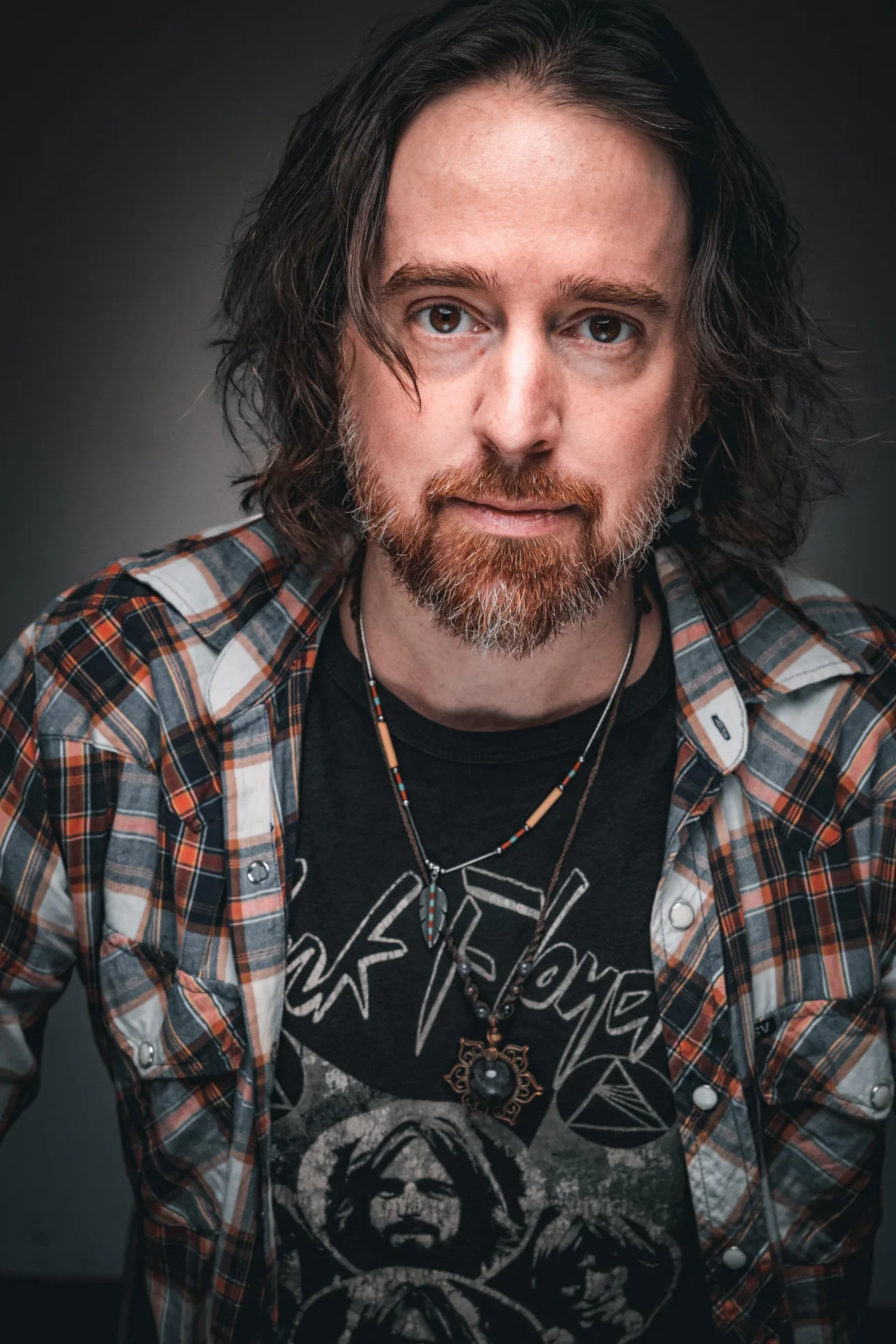 تصویر Jay Preston