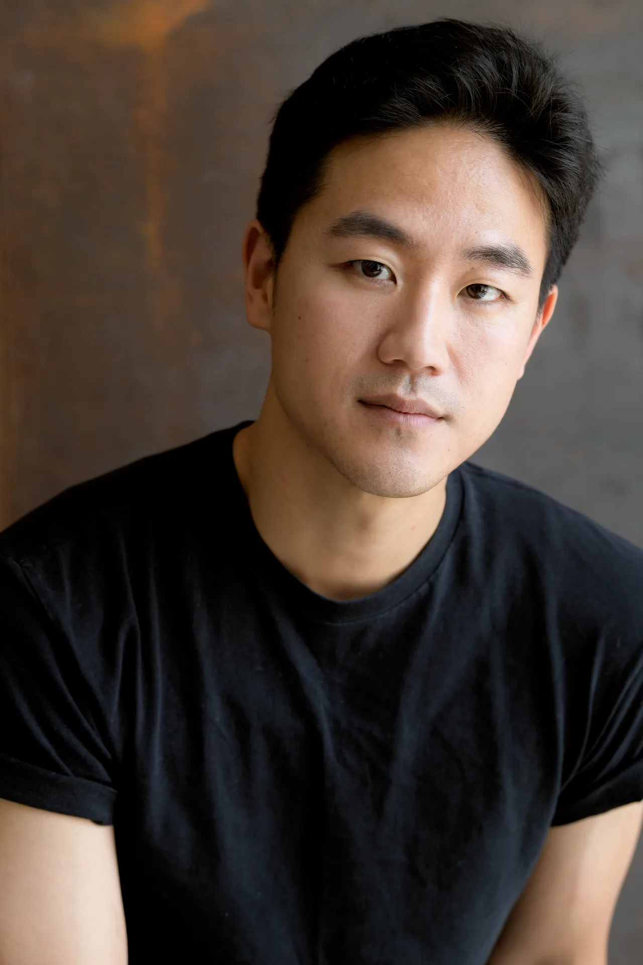 تصویر Joe Seo