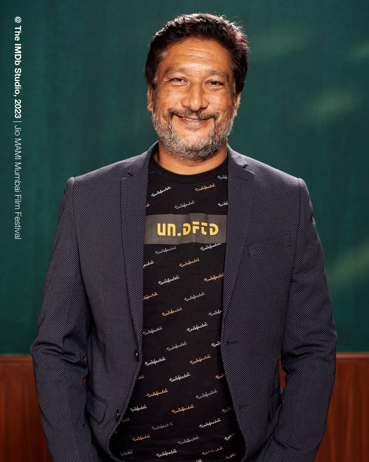 تصویر Bhupesh Singh