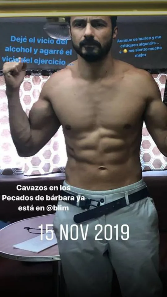 تصویر Pascacio López