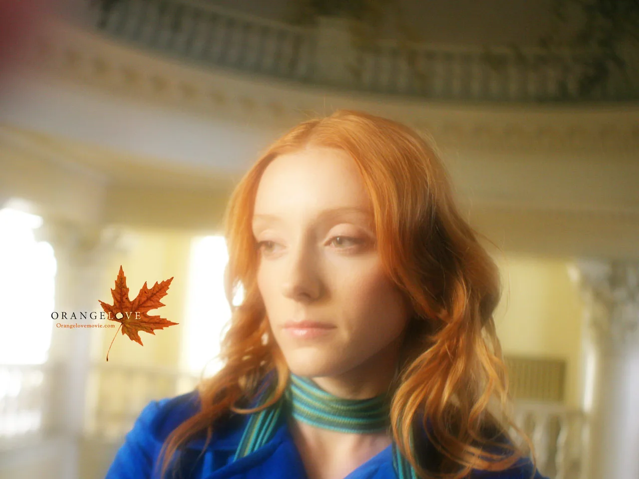 تصویر Olga Makeeva