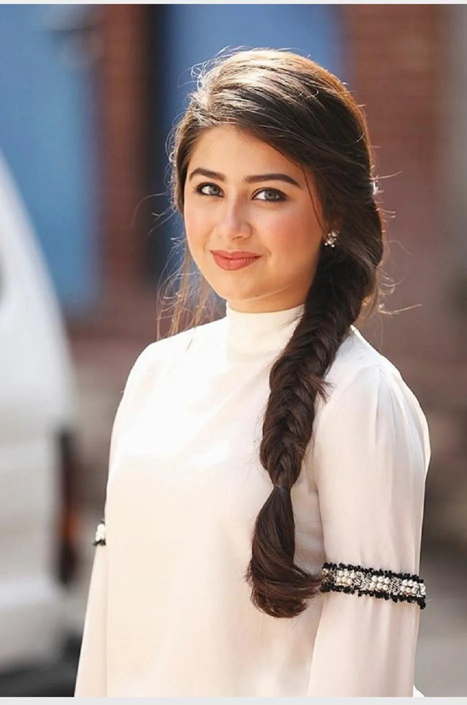 تصویر Aditi Bhatia