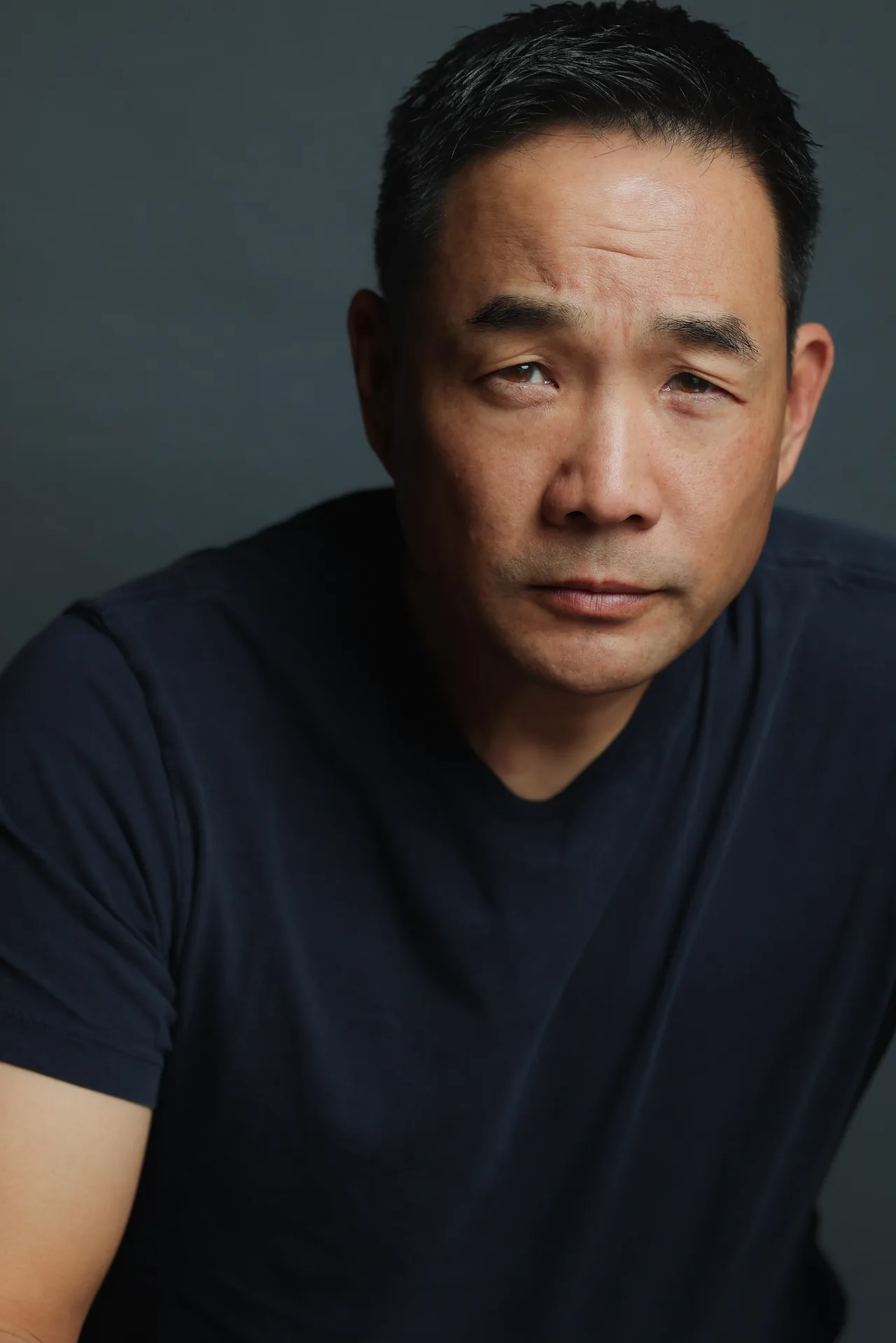 تصویر Chase Kim