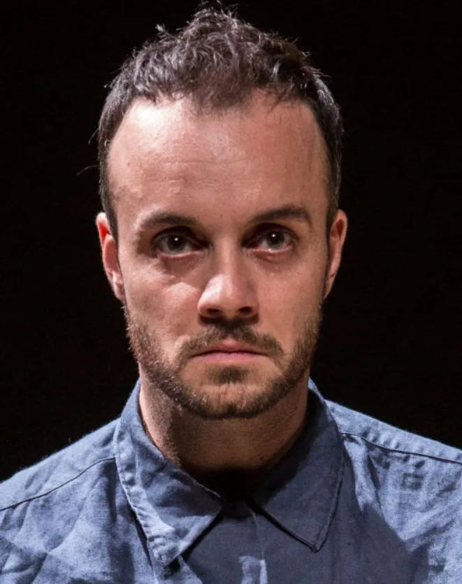 تصویر Jérémy Lopez