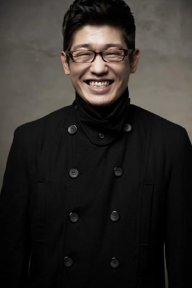 تصویر Heo Sung-tae