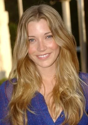 تصویر Sarah Roemer
