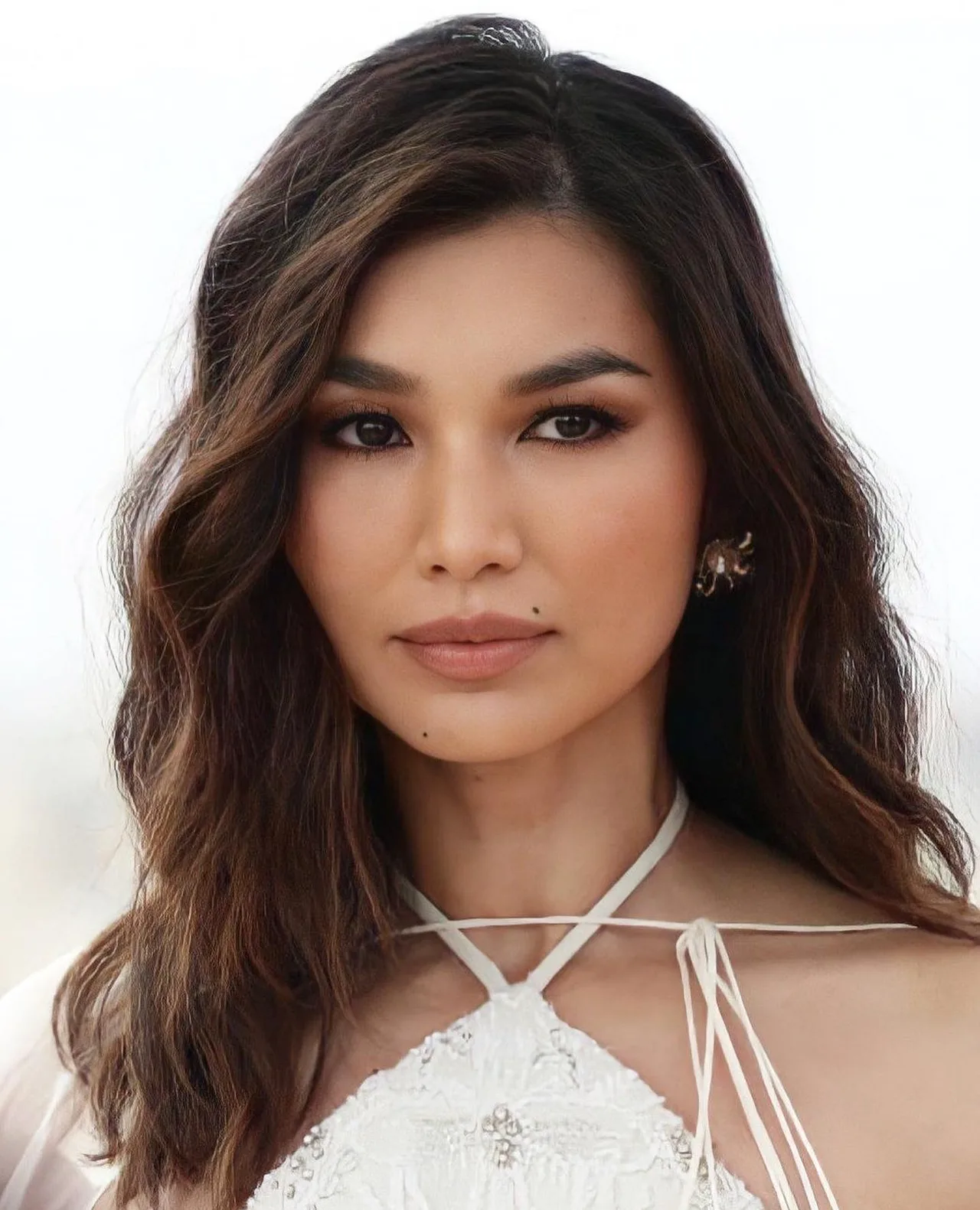 تصویر Gemma Chan