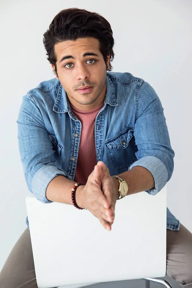 تصویر Christian Navarro