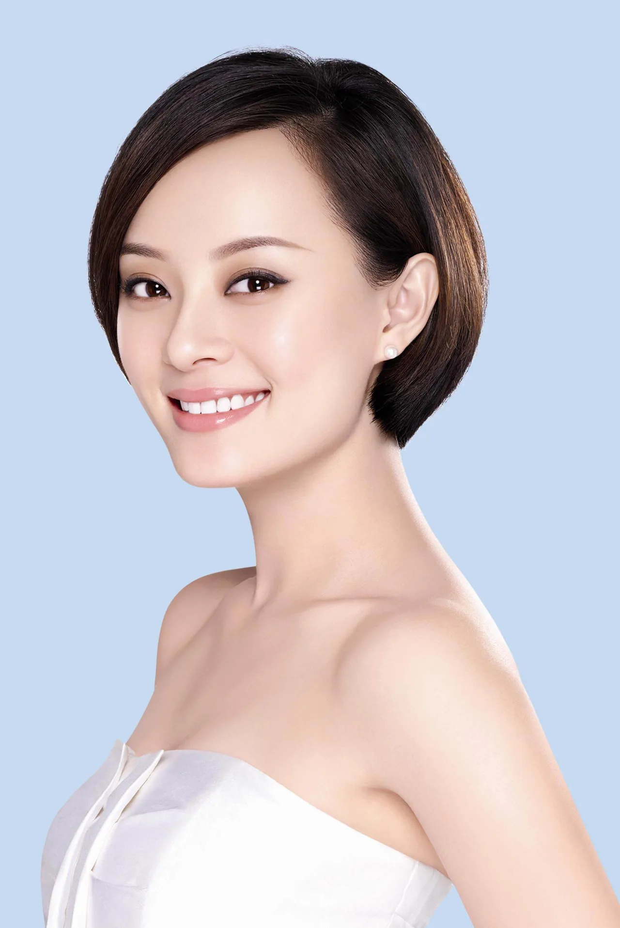تصویر Li Sun