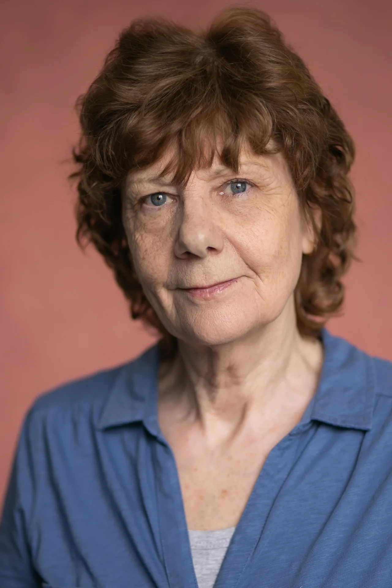 تصویر Chris Kerry
