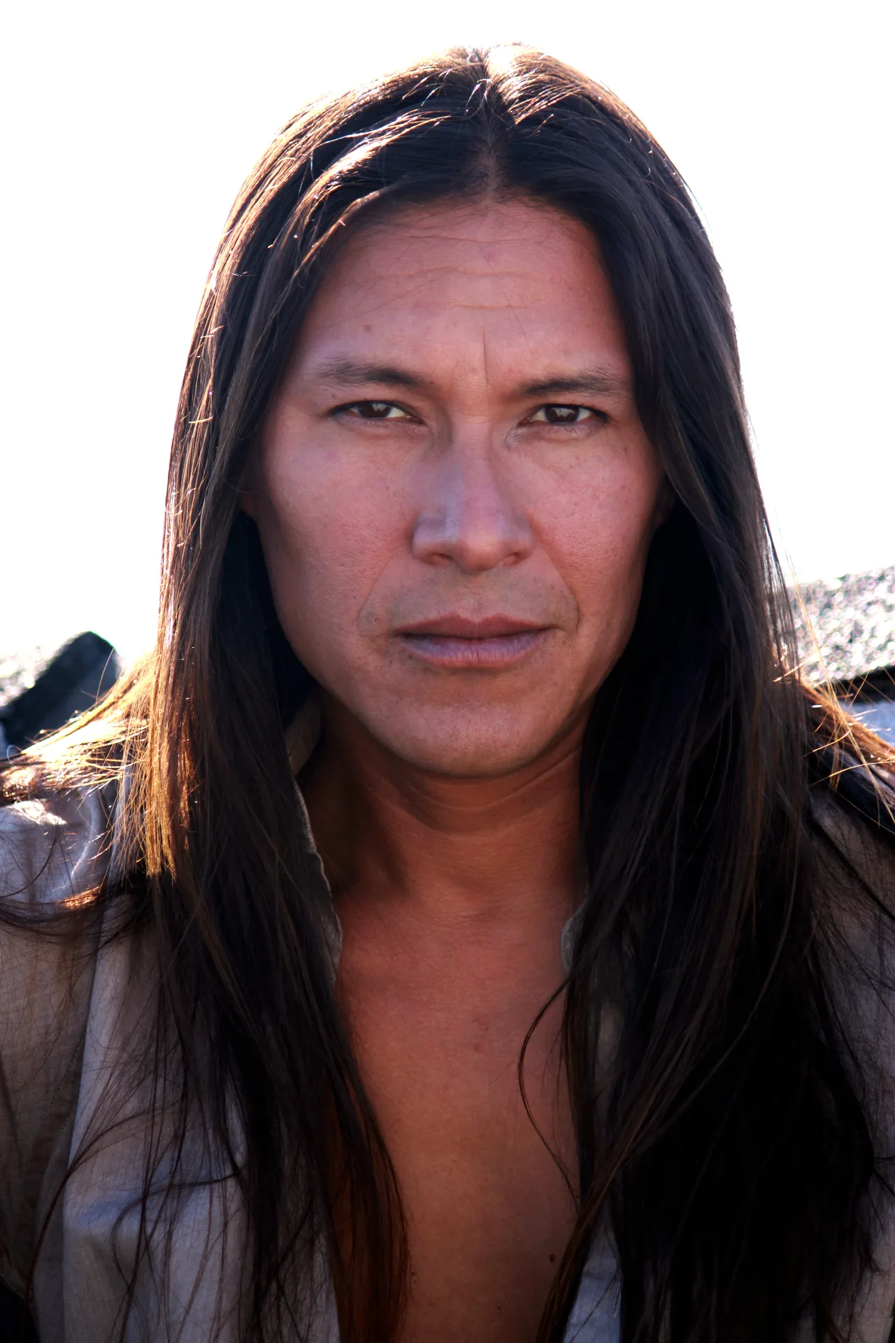 تصویر Rick Mora