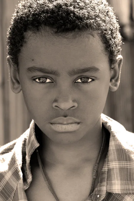 تصویر Shawn Prince