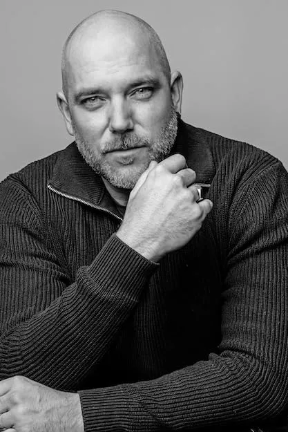 تصویر Matteo van der Grijn