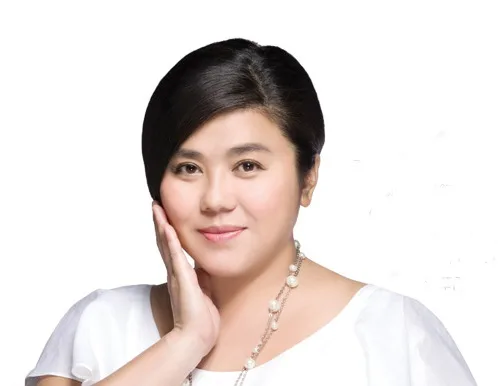 تصویر Mei-Hsiu Lin