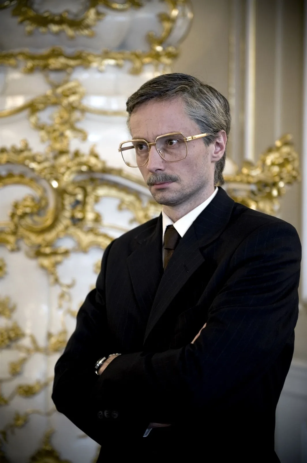 تصویر Jaroslav Plesl